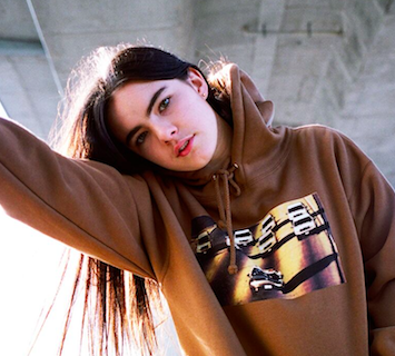 Interview: The shimmer of BENE