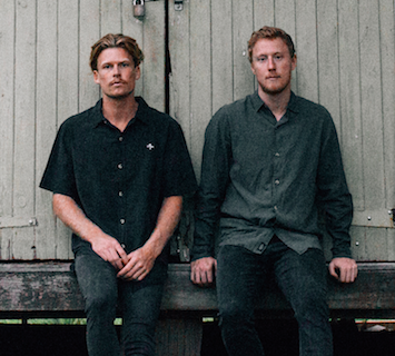 Hollow Coves deliver optimistic sentiment on ‘Anew’